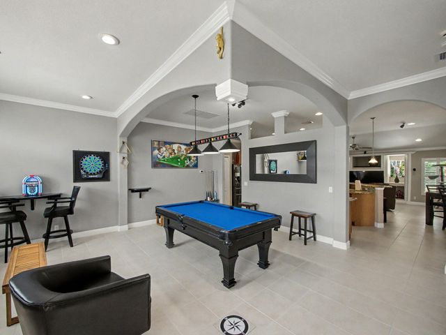 2041 SW Panther Trace, Stuart, FL 34997