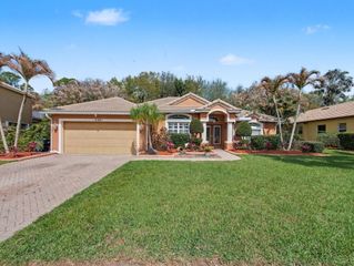 2041 SW Panther Trace, Stuart, FL 34997