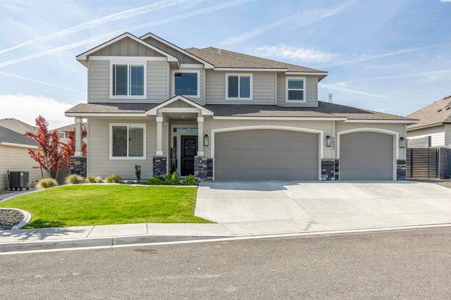 7037 W 35th Ave, Kennewick, WA 99338