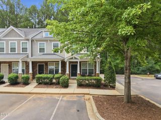 8785 Cypress Grove Run, Raleigh, NC 27612