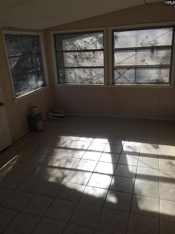 112 Normandy Road, Columbia, SC 29210