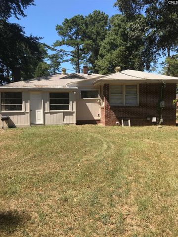 112 Normandy Road, Columbia, SC 29210