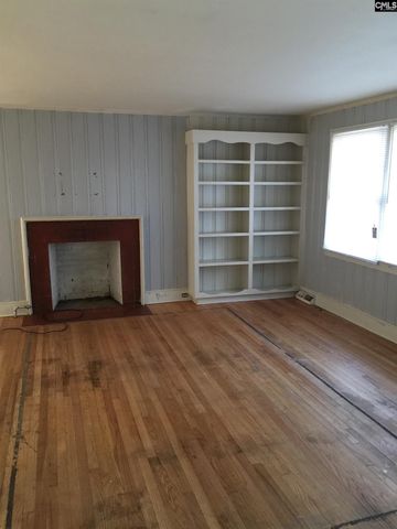 112 Normandy Road, Columbia, SC 29210