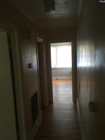 112 Normandy Road, Columbia, SC 29210