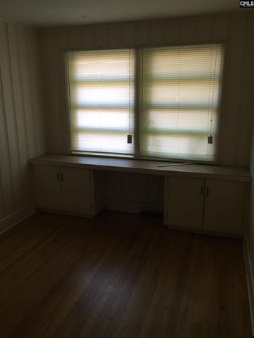 112 Normandy Road, Columbia, SC 29210