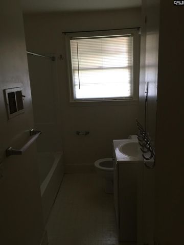 112 Normandy Road, Columbia, SC 29210