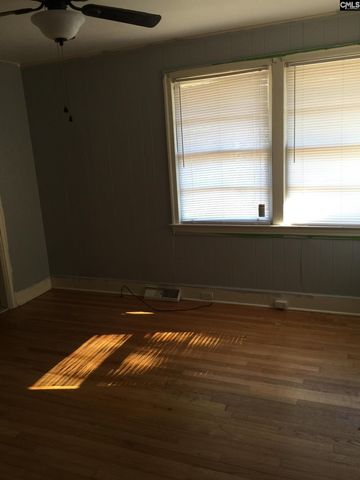 112 Normandy Road, Columbia, SC 29210