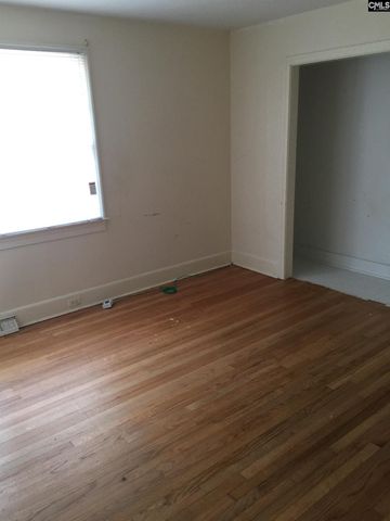 112 Normandy Road, Columbia, SC 29210