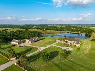 12300 S Highway 4 Highway, Mustang, OK 73064