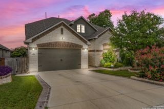 11910 Wilby, San Antonio, TX 78253