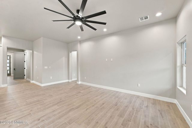 6013 High Plains Place, Las Cruces, NM 88012