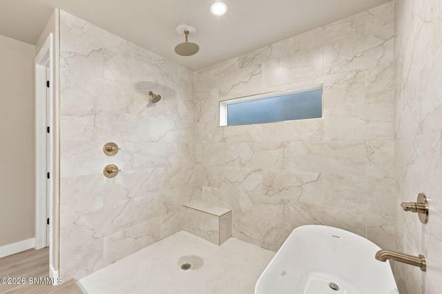 6013 High Plains Place, Las Cruces, NM 88012