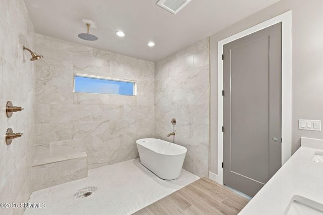 6013 High Plains Place, Las Cruces, NM 88012