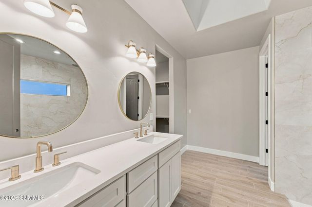 6013 High Plains Place, Las Cruces, NM 88012