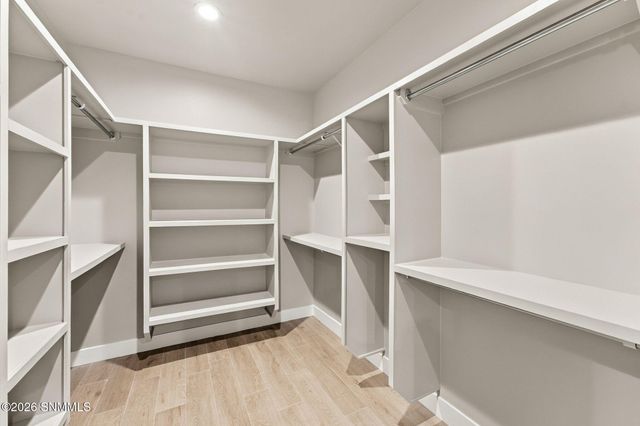 6013 High Plains Place, Las Cruces, NM 88012