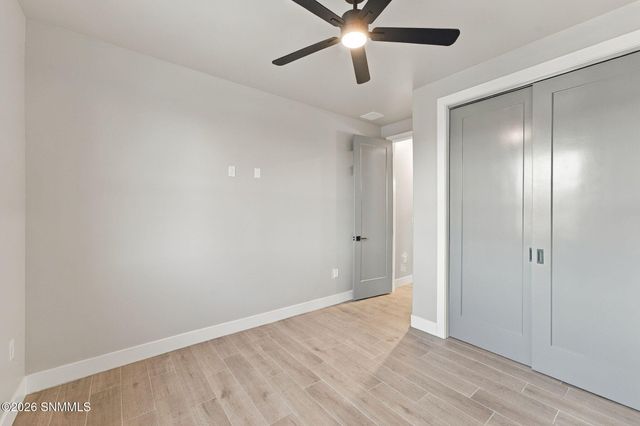 6013 High Plains Place, Las Cruces, NM 88012