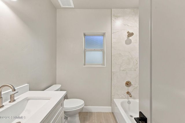 6013 High Plains Place, Las Cruces, NM 88012