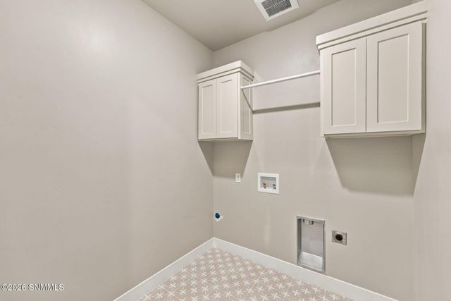 6013 High Plains Place, Las Cruces, NM 88012