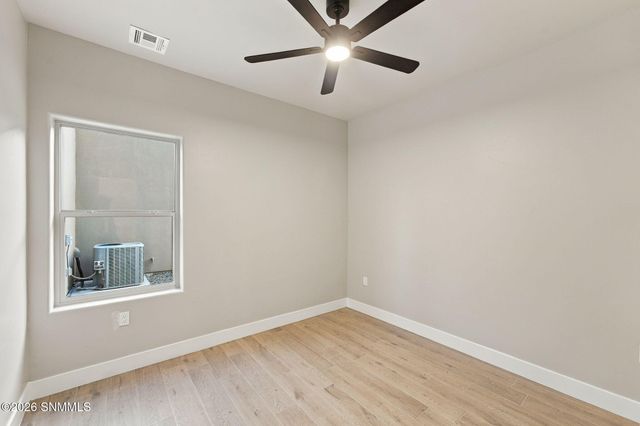 6013 High Plains Place, Las Cruces, NM 88012