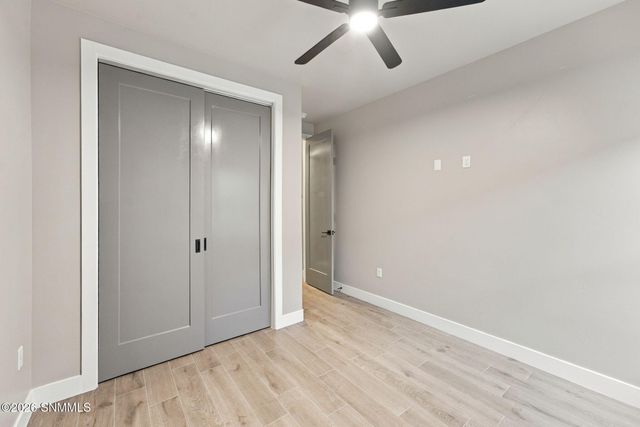6013 High Plains Place, Las Cruces, NM 88012
