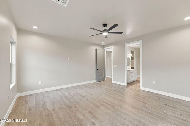 6013 High Plains Place, Las Cruces, NM 88012