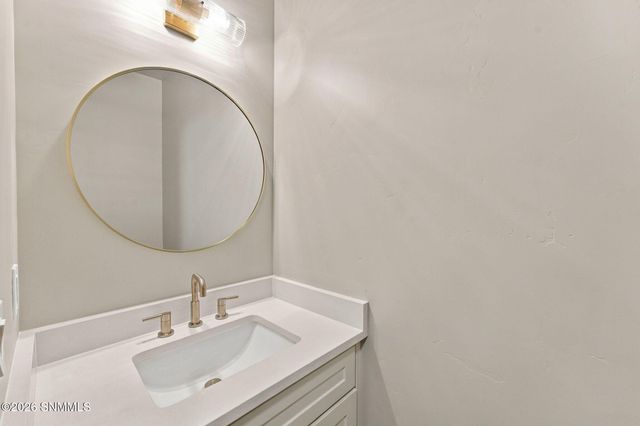 6013 High Plains Place, Las Cruces, NM 88012