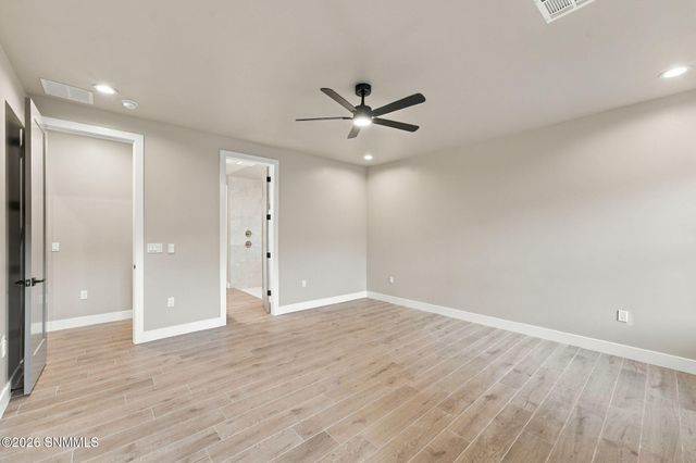 6013 High Plains Place, Las Cruces, NM 88012