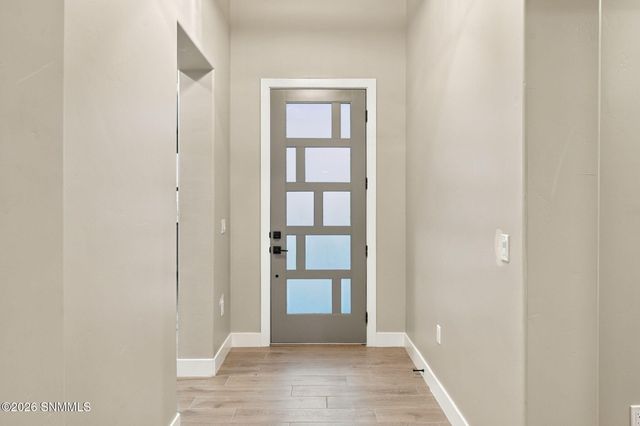 6013 High Plains Place, Las Cruces, NM 88012