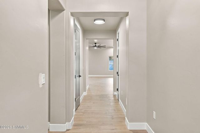 6013 High Plains Place, Las Cruces, NM 88012