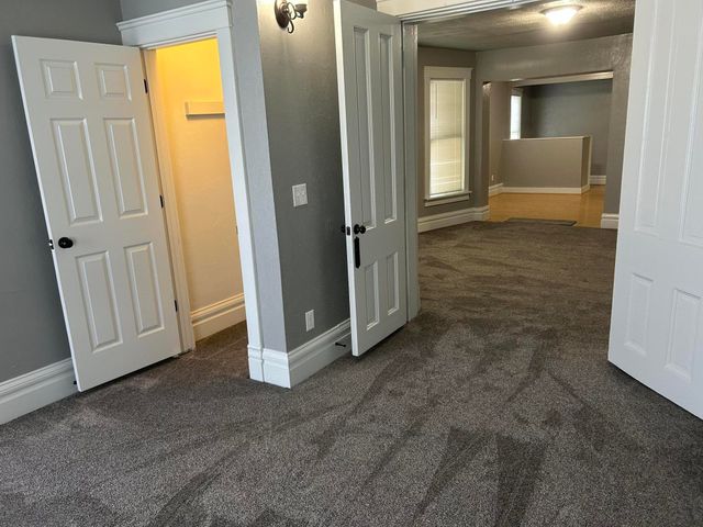 23 N 5th Street, Niles, MI 49120