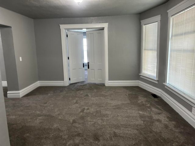 23 N 5th Street, Niles, MI 49120