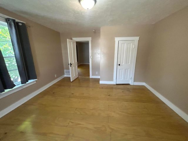 23 N 5th Street, Niles, MI 49120