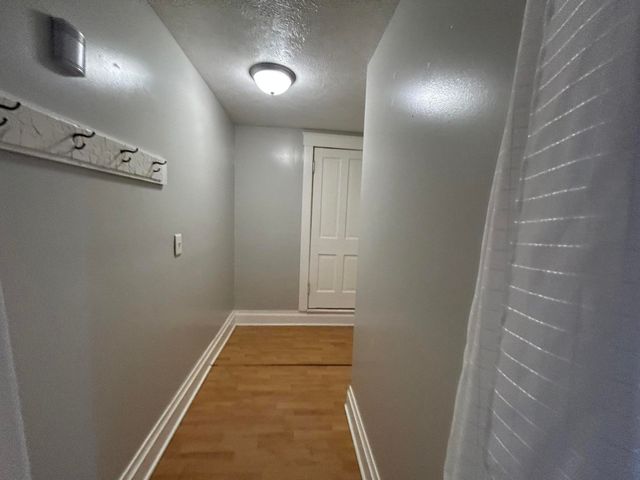 23 N 5th Street, Niles, MI 49120