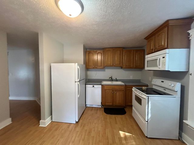 23 N 5th Street, Niles, MI 49120
