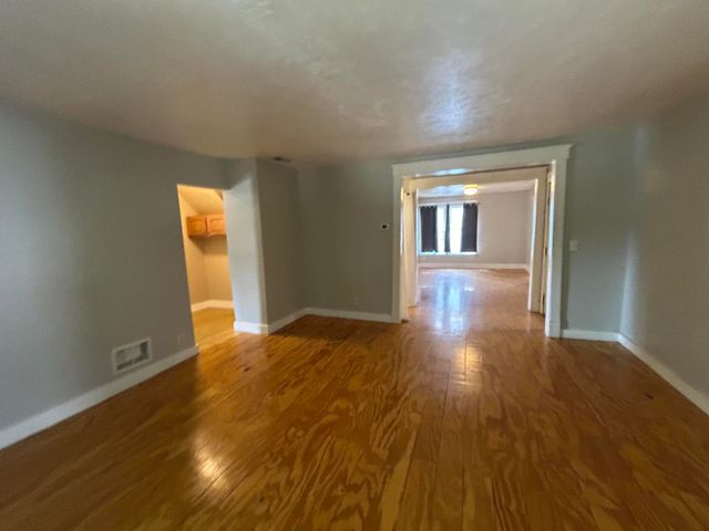 23 N 5th Street, Niles, MI 49120