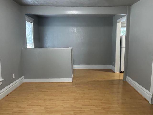 23 N 5th Street, Niles, MI 49120