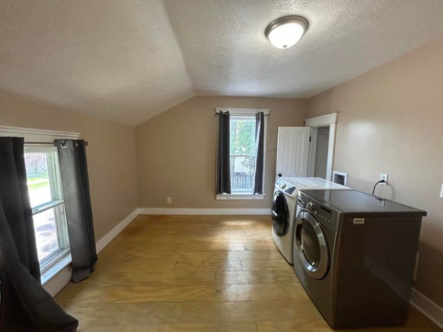23 N 5th Street, Niles, MI 49120