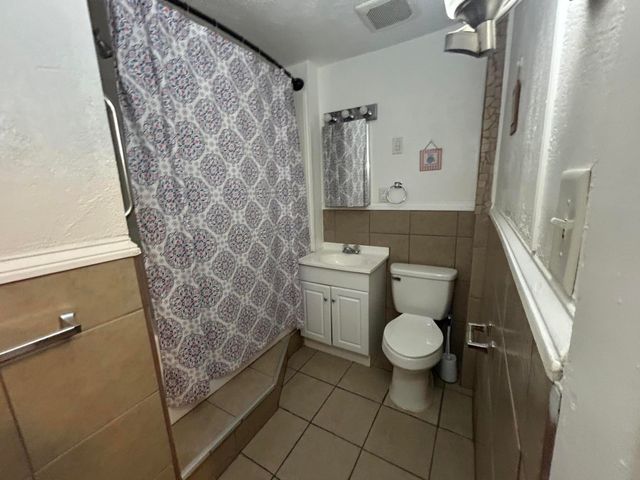 23 N 5th Street, Niles, MI 49120