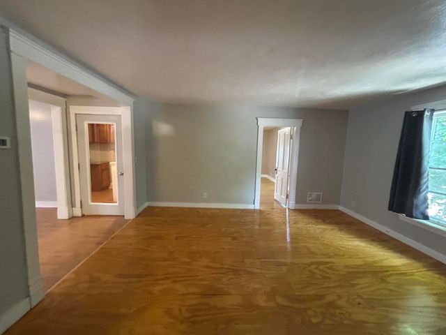 23 N 5th Street, Niles, MI 49120