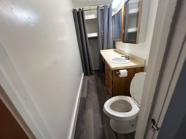 23 N 5th Street, Niles, MI 49120