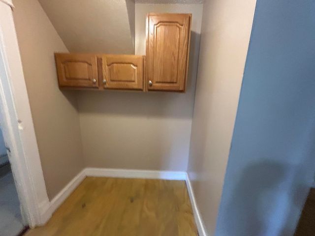 23 N 5th Street, Niles, MI 49120
