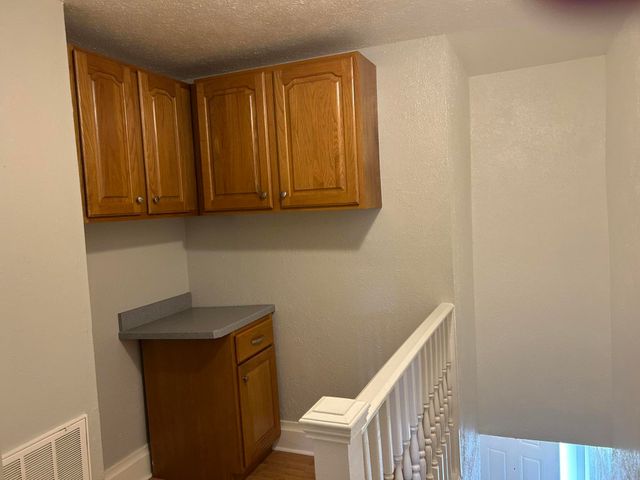 23 N 5th Street, Niles, MI 49120