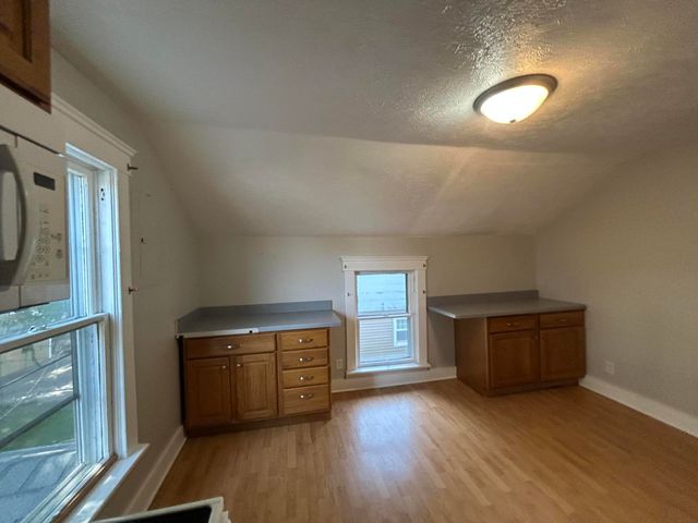23 N 5th Street, Niles, MI 49120
