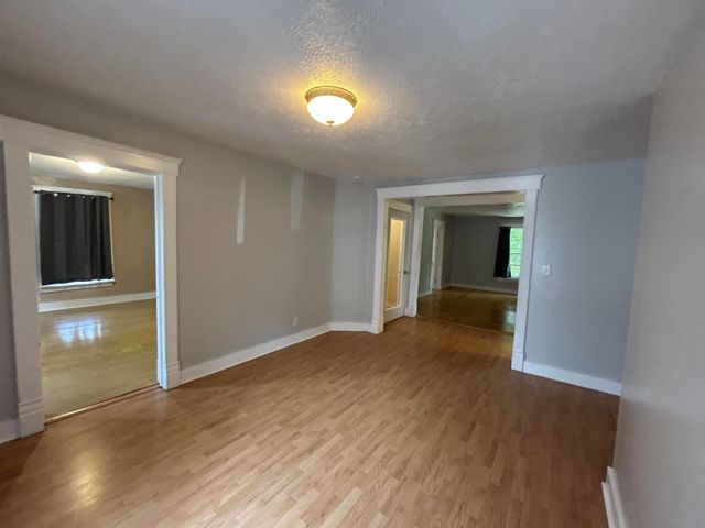 23 N 5th Street, Niles, MI 49120