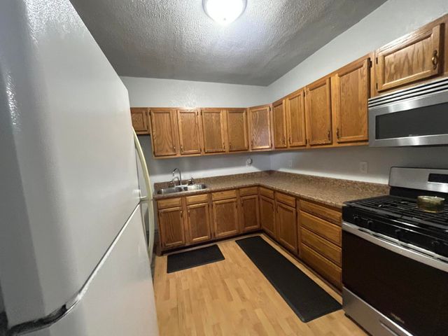 23 N 5th Street, Niles, MI 49120