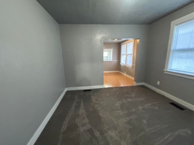 23 N 5th Street, Niles, MI 49120