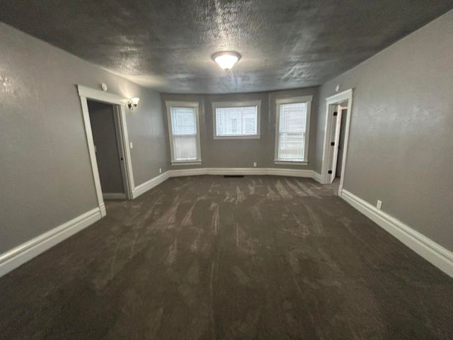 23 N 5th Street, Niles, MI 49120
