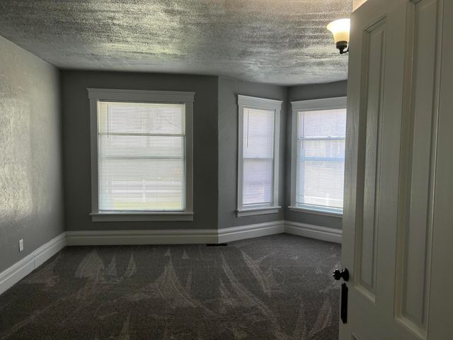 23 N 5th Street, Niles, MI 49120