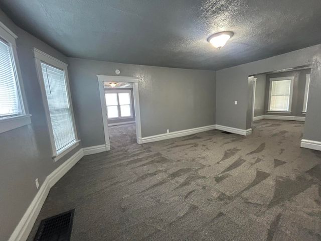 23 N 5th Street, Niles, MI 49120
