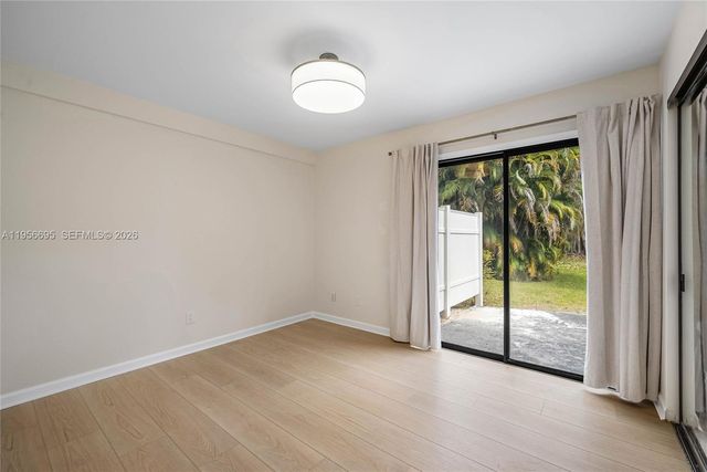 804 Summerwinds Lane, Jupiter, FL 33458